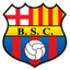 Barcelona SC