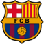 Barcelona U19