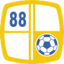 Barito Putera