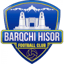 Barki Tajik