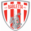 Barletta