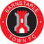 Barnstaple Town