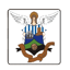 Barquereño