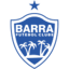 Barra