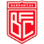 Barrancas UMET