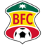 Barranquilla
