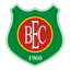 Barretos