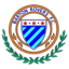 Barton Rovers