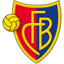 Basel U19