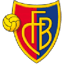 Basel W
