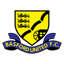 Basford United