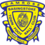Basingstoke Town