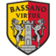 Bassano Virtus