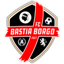 Bastia-Borgo