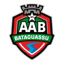 Bataguassu