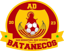 Batanecos
