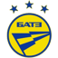 Bate Borisov