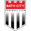 Bath City