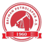 Batman Petrolspor