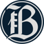 Bay FC