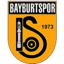 Bayburt İÖİ