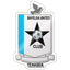 Bayelsa United
