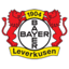 Bayer Leverkusen U19