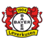 Bayer Leverkusen W
