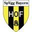 Bayern Hof