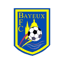 Bayeux