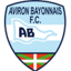 Bayonne
