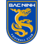 Bắc Ninh