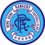 BC Rangers