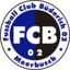 Büderich