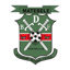 BDF XI
