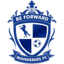 Be Forward Wanderers