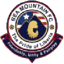 BEA Mountain
