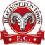 Beaconsfield Town