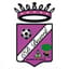 Becerril Campos