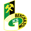 Bełchatów