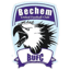 Bechem United