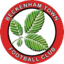 Beckenham Town