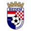 Bedem Ivankovo