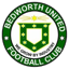 Bedworth United