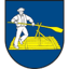 Bešeňová