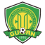 Beijing Guoan