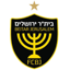 Beitar Jerusalem
