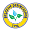 Güzide Gebzespor
