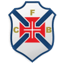Belenenses U19