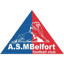 Belfort